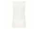 CL Essentials 212138 W20032 Ecru off white
