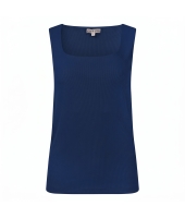 CL Essentials 212138 W20032 Blauw marine