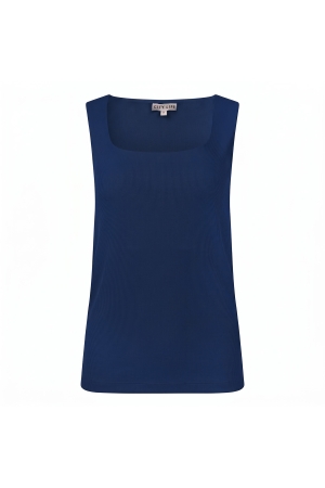 CL Essentials 212138 W20032 Blauw marine