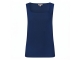 CL Essentials 212138 W20032 Blauw marine