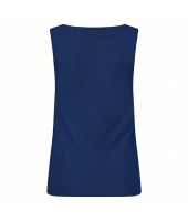 CL Essentials 212138 W20032 Blauw marine