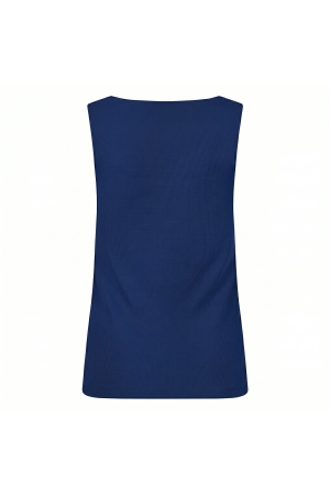 CL Essentials 212138 W20032 Blauw marine