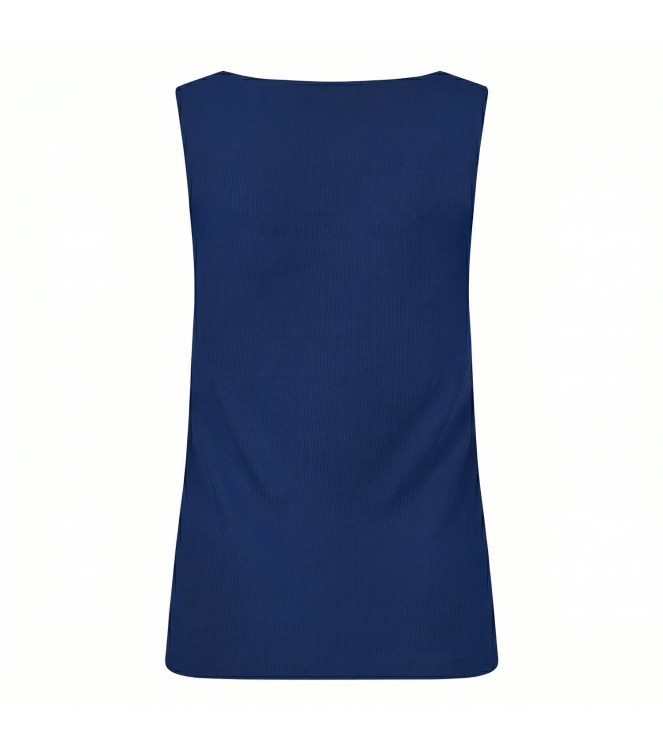 CL Essentials 212138 W20032 Blauw marine