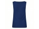 CL Essentials 212138 W20032 Blauw marine