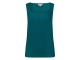 CL Essentials 212138 W20032 Blauw petrol