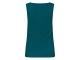 CL Essentials 212138 W20032 Blauw petrol