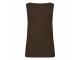 CL Essentials 212138 W20032 Bruin donker