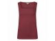 CL Essentials 212138 W20032 Rood bordo