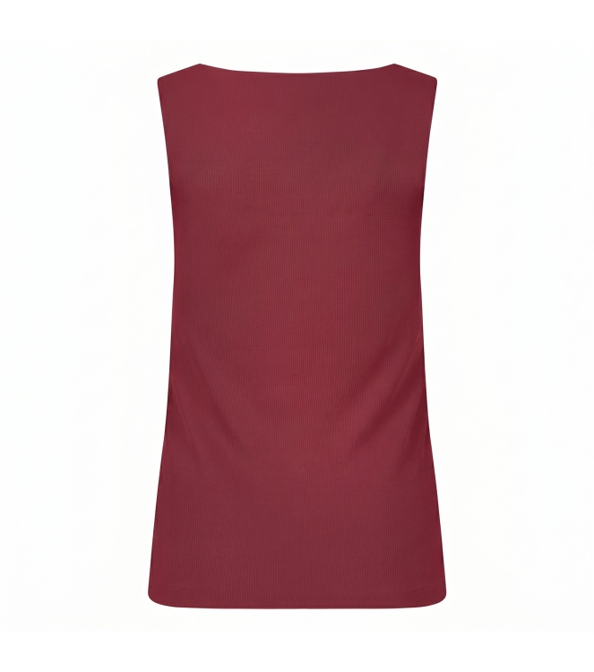 CL Essentials 212138 W20032 Rood bordo