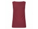 CL Essentials 212138 W20032 Rood bordo