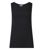 CL Essentials 206891 W20033 Zwart