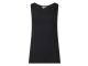 CL Essentials 206891 W20033 Zwart
