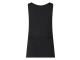 CL Essentials 206891 W20033 Zwart