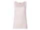 CL Essentials 206891 W20033 Ecru off white