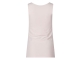CL Essentials 206891 W20033 Ecru off white
