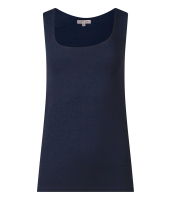 CL Essentials 206891 W20033 Blauw marine