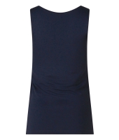 CL Essentials 206891 W20033 Blauw marine