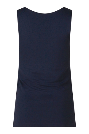 CL Essentials 206891 W20033 Blauw marine