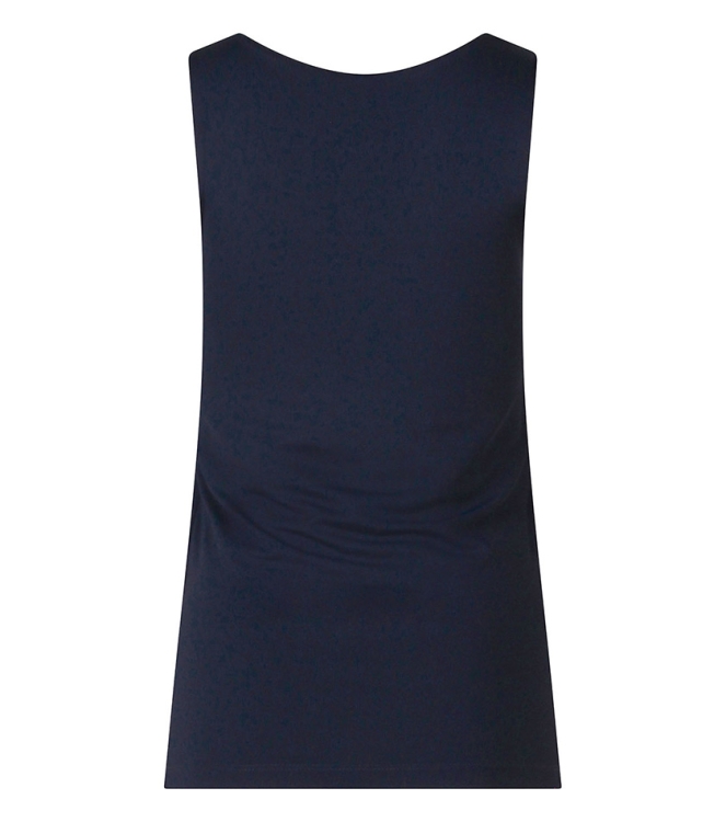 CL Essentials 206891 W20033 Blauw marine
