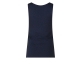 CL Essentials 206891 W20033 Blauw marine