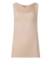 CL Essentials 206891 W20033 Ecru naturel