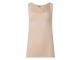 CL Essentials 206891 W20033 Ecru naturel