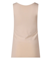 CL Essentials 206891 W20033 Ecru naturel