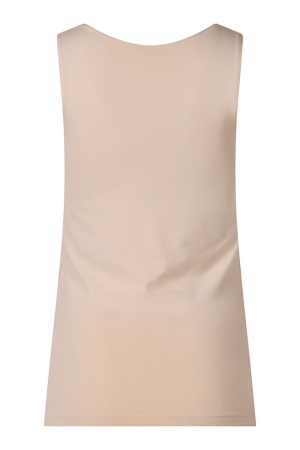 CL Essentials 206891 W20033 Ecru naturel