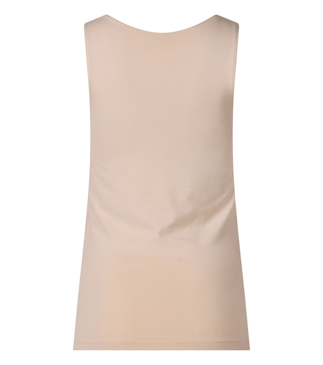 CL Essentials 206891 W20033 Ecru naturel
