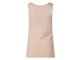 CL Essentials 206891 W20033 Ecru naturel