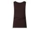 CL Essentials 206891 W20033 Bruin donker