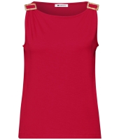 Street One 325242 Rood fel