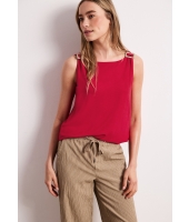 Street One 325242 Rood fel