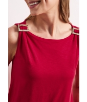 Street One 325242 Rood fel