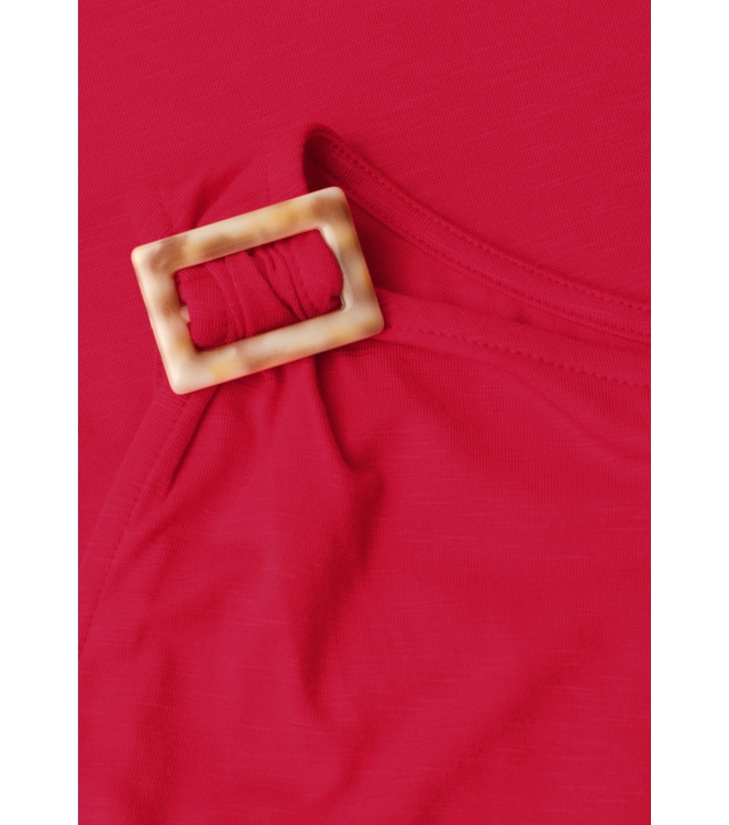 Street One 325242 Rood fel