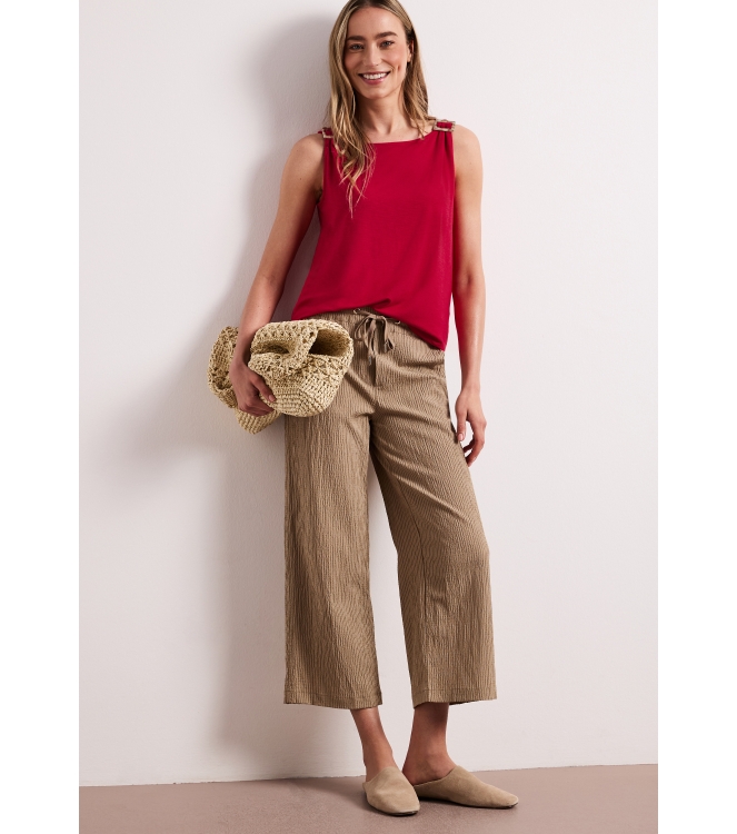 Street One 325242 Rood fel