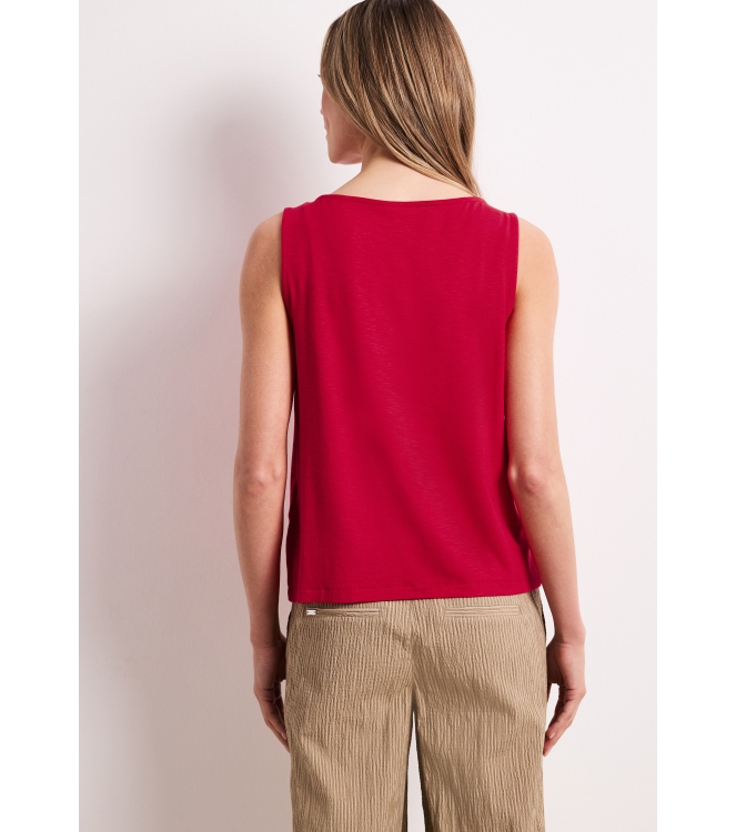 Street One 325242 Rood fel