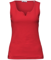 Street One 325249 Rood fel