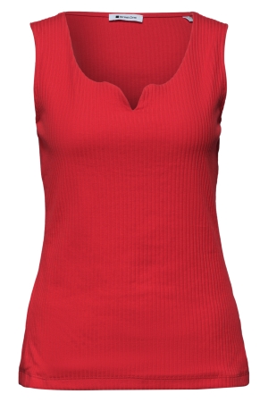 Street One 325249 Rood fel