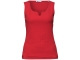 Street One 325249 Rood fel