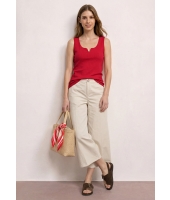 Street One 325249 Rood fel