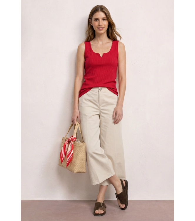Street One 325249 Rood fel