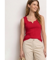 Street One 325249 Rood fel