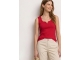 Street One 325249 Rood fel