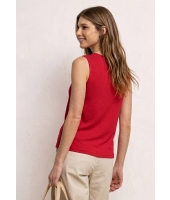 Street One 325249 Rood fel