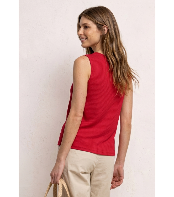 Street One 325249 Rood fel