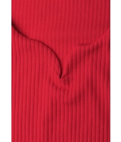 Street One 325249 Rood fel