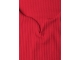 Street One 325249 Rood fel