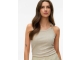 Vero Moda 10346067 Ecru off white