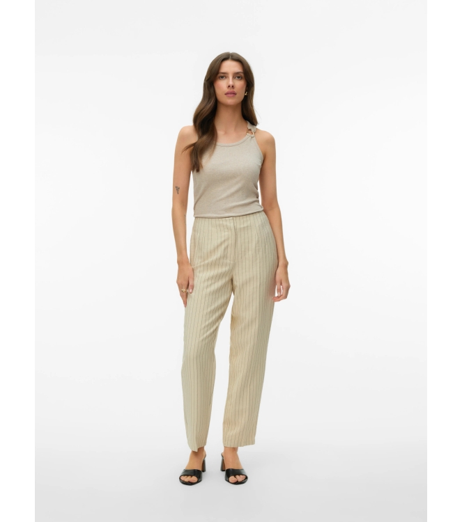 Vero Moda 10346067 Ecru off white